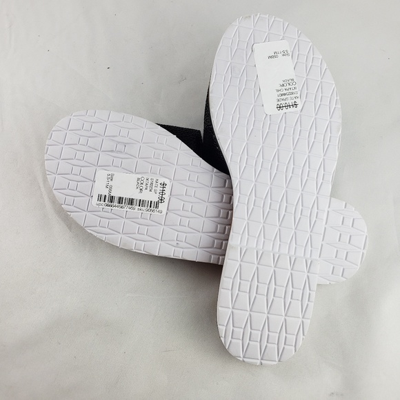 LAST ONEKate Spade Ixtapa Chili Pepper Slip-On NWT - Picture 4 of 5